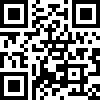 https://khabaronline.ir/xh6D3