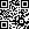 https://khabaronline.ir/xPmJ
