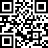 https://khabaronline.ir/xpvxL