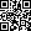 https://khabaronline.ir/xkDpS