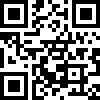 https://khabaronline.ir/xmVQC