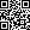 https://khabaronline.ir/x32rY