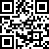 https://khabaronline.ir/x5Jzt