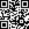 https://khabaronline.ir/x4ZJn
