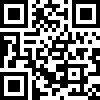 https://khabaronline.ir/xqnH5