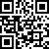 https://khabaronline.ir/xLBy