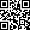 https://khabaronline.ir/xdN8K