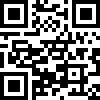 https://khabaronline.ir/xmy6R