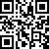 https://khabaronline.ir/xmKhw