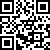 https://khabaronline.ir/xmBPv