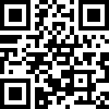 https://khabaronline.ir/xjdY4