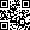 https://khabaronline.ir/x8Wy7