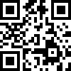 https://khabaronline.ir/x7jBH