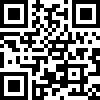 https://khabaronline.ir/xfb4B