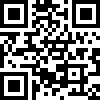 https://khabaronline.ir/xnbjS