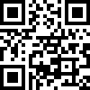 https://khabaronline.ir/xmQpy