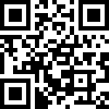 https://khabaronline.ir/x3FQm
