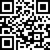 https://khabaronline.ir/x7dFm