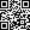https://khabaronline.ir/x3wnd