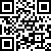 https://khabaronline.ir/xnNrk