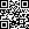 https://khabaronline.ir/x8rtK