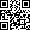 https://khabaronline.ir/x4QXy