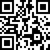 https://khabaronline.ir/xmPb4