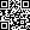 https://khabaronline.ir/x7Hpt