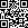https://khabaronline.ir/xgxjM