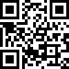 https://khabaronline.ir/xpTm6