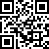 https://khabaronline.ir/x5z7j