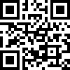 https://khabaronline.ir/x6LX