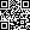 https://khabaronline.ir/xf2bg