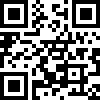 https://khabaronline.ir/xmWTg