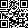 https://khabaronline.ir/x488w