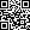 https://khabaronline.ir/x8Spk