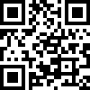 https://khabaronline.ir/x3PbV