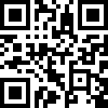 https://khabaronline.ir/xmdhj
