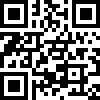 https://khabaronline.ir/xMbb