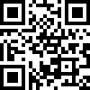 https://khabaronline.ir/xjyHj