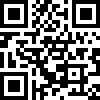 https://khabaronline.ir/xk8zv
