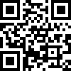https://khabaronline.ir/xksmm
