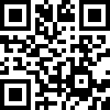 https://khabaronline.ir/xpvDM