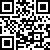 https://khabaronline.ir/xkjjZ