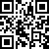 https://khabaronline.ir/x8qmr