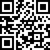 https://khabaronline.ir/xnVwt