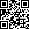 https://khabaronline.ir/xdpky