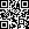 https://khabaronline.ir/xhLJk