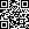 https://khabaronline.ir/xnmkq