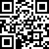 https://khabaronline.ir/xdM3N